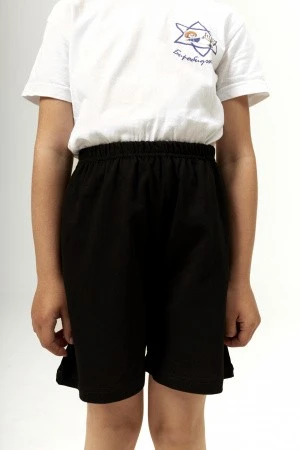 zmrjrzl4jq3l40be53eep37ukexikd8m