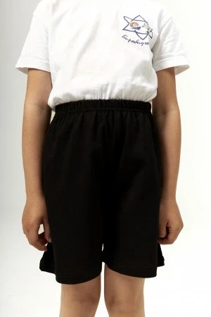 v7kq7viim2ip9vg6lborwg9950tmx5xm