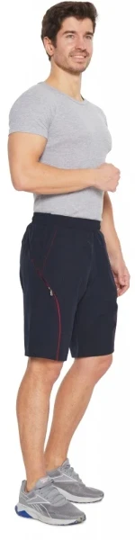 pelwnoxngb092oworcx9wi9qd9b7yb7u