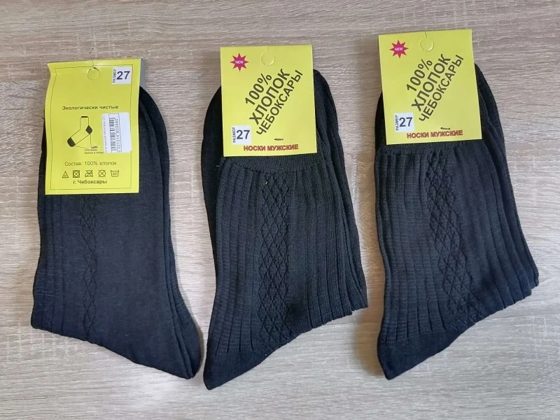 44f6sp95njvmc5xxgvmwyhdy8dduelj0