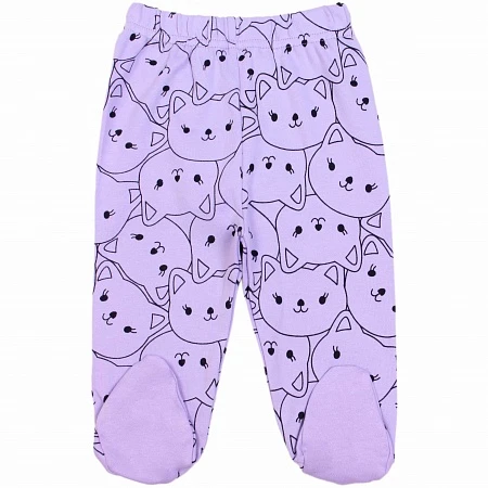 l31jri5etm3mrlk5809d9boooity0zst