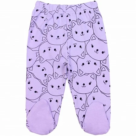 l31jri5etm3mrlk5809d9boooity0zst