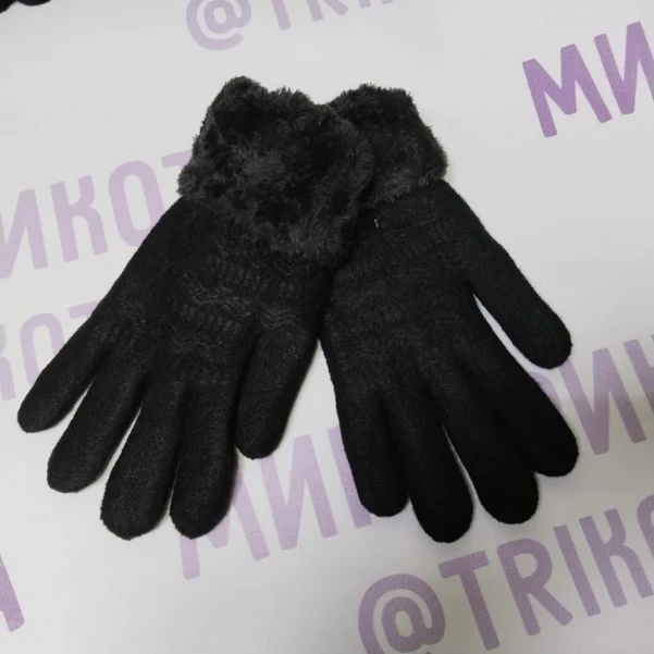 84ijvhpa40swz8etjo0rgs0zu300k9q8