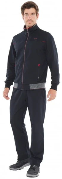 d6rhwi6lmlhhiinufofe2bsp5txtitde