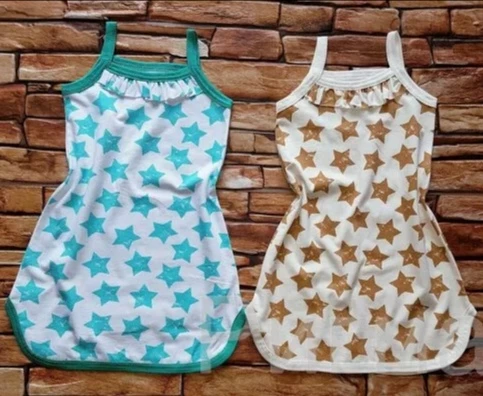 a1gqu735h8wxm0pklw8f6tvrvtap5a1n