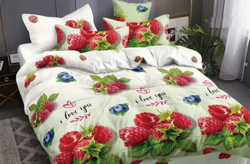 hqki99wpemur9d8kmkkd8zgjs65pbw1a