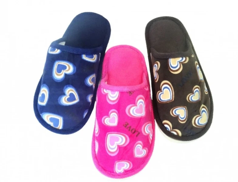 qd20lydqjdpg7bldclfq8ew1o2a6o12c