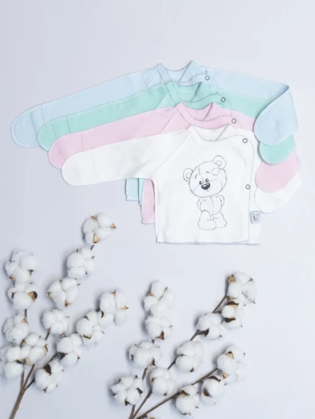 ojp45w2pe1qv0r78g4u6d89zrjyk1aqy