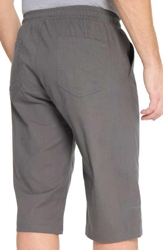 waiipka8rnskz5nlmq3u9700imnjmw81