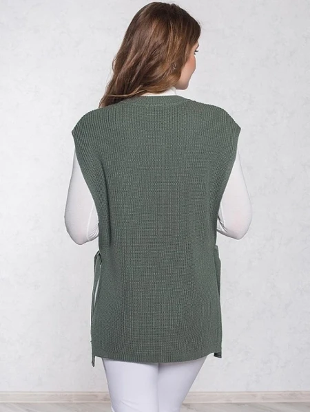 n3g0ximee7znjhhatwi2zkr1k4qdex1i