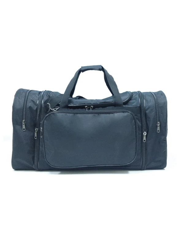 lzipo2olkvh1ixwip1di0n32gs11llnz