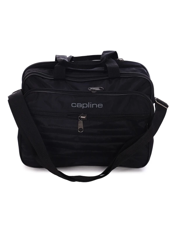 9mbjz8sexud55f3hxtt95sc3yg8v15er