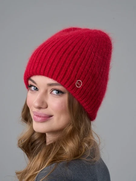 9e3tp1syb73br5vaheqmhjx21sfttb7w