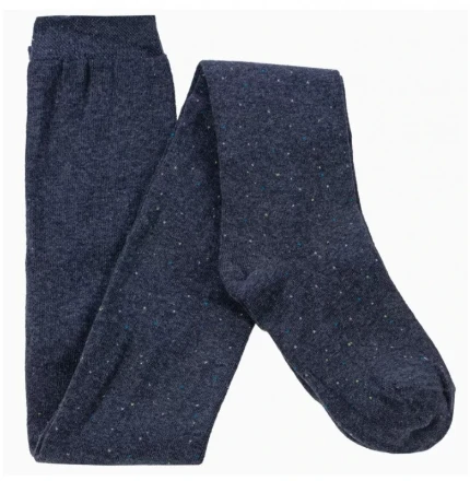 lpfphbi282pglwrpxj6wcptd07mb38bu