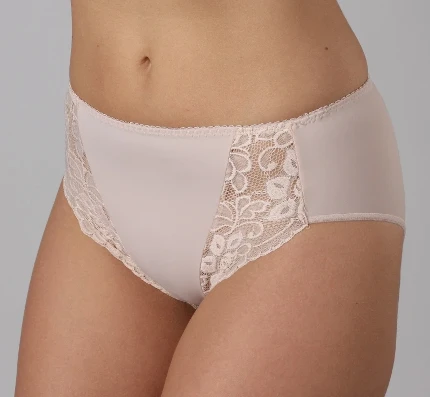 21wxr70adn99gtutwib9n8czzu61jo1y