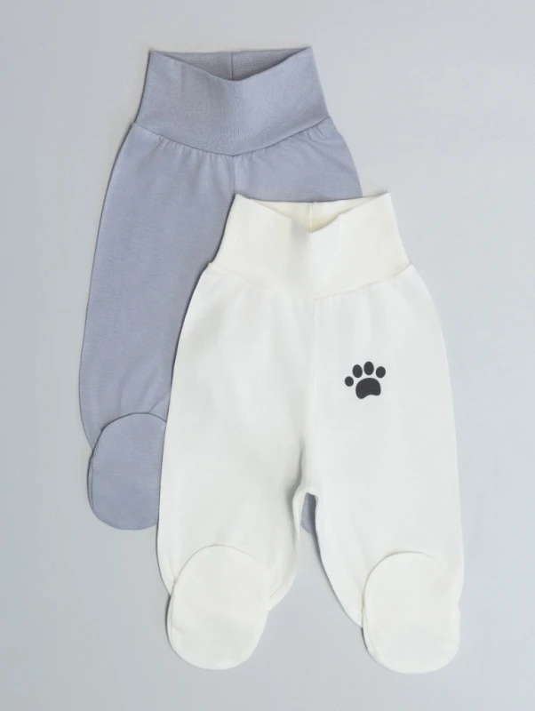 lnkgu1e99124izlucn0mw78yfzizoqoe