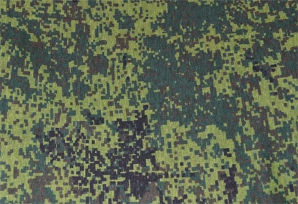 Фото для 3401 Т-1-376цА Футболка муж Бироб