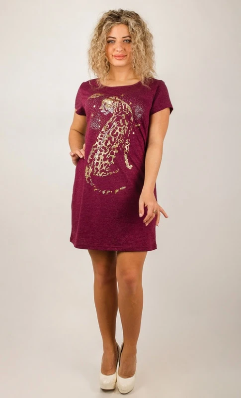 o7fva8xnu7t66rhid0421vzpm1x6827k