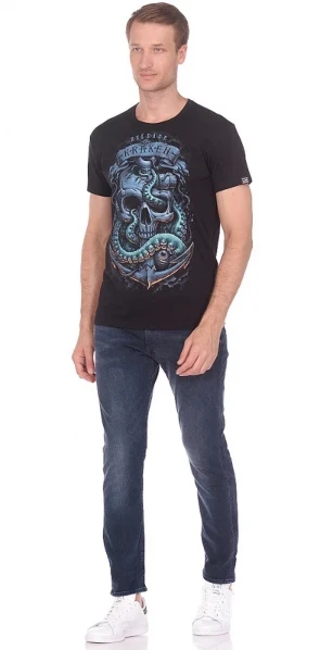 rcvmvcns83sfjkb7p5h1vziagib4482b