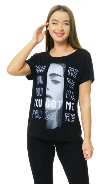 rno5dkxlbr2nn1oag67krlwok23dgw66