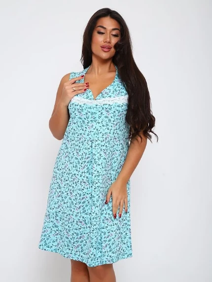 mg3dzwo4esgzyl5h18nlrja8xpynchj7