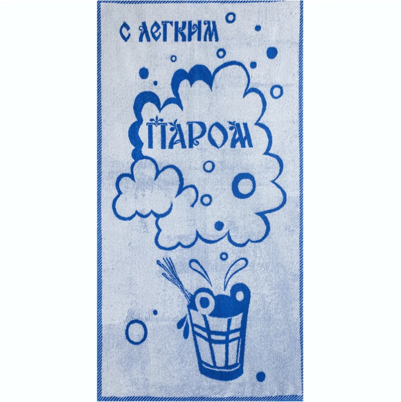 ukp190jd1uoqxfgfdczgc1vxrkgd7jpv