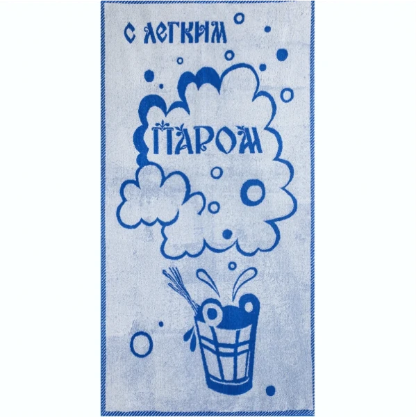 ukp190jd1uoqxfgfdczgc1vxrkgd7jpv