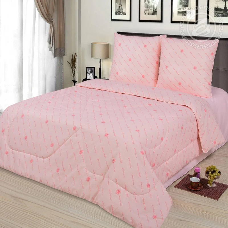 f0jb4zmccl1ywc9zmxrooanwjcywiinp