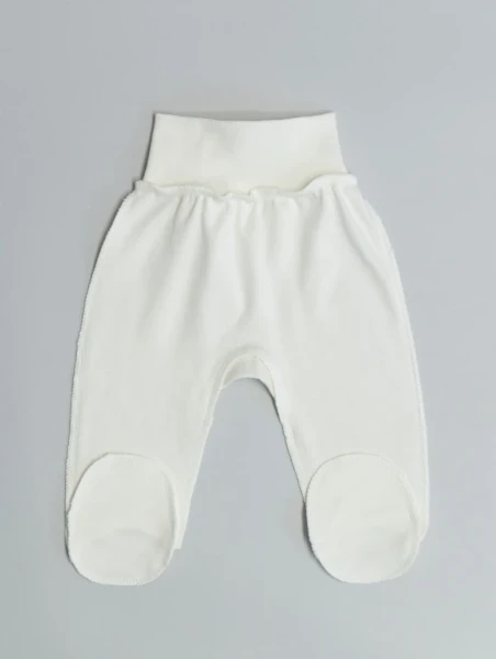 fbj2ch5w298hbrouiryo9k568urt53ob