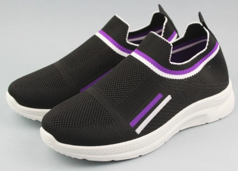 2j3fz9xkjfbdk0uvay28lqasgucuh601