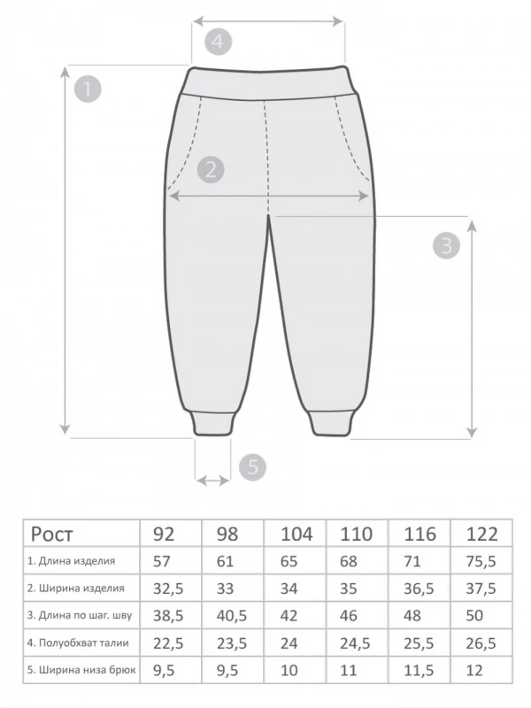 bct94kyecr1i1unr14h7fokggou8ocn9