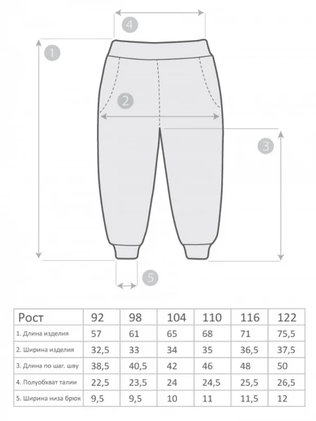 bct94kyecr1i1unr14h7fokggou8ocn9