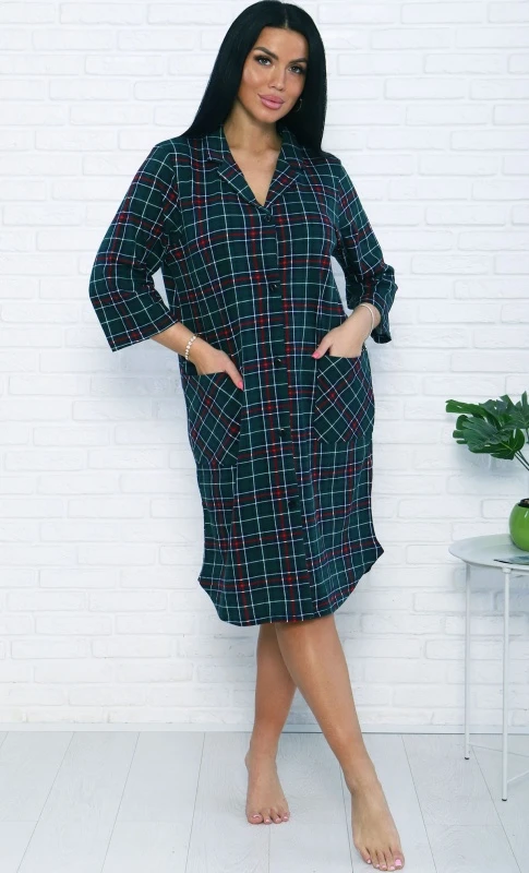 28sasrbrx9bbzp7ih0oholf3k4d1iig7