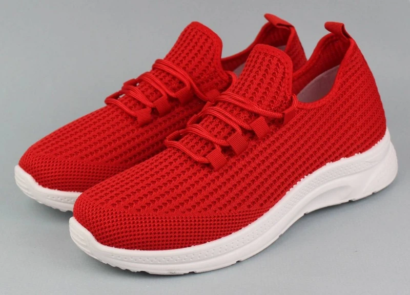 esmg5xp98vuu8fypkx8eso0m1vdn0tcw