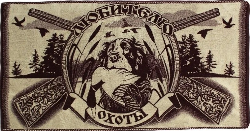 k81jqnd6s3dnndrlgs7lhblxuk7xu1r6