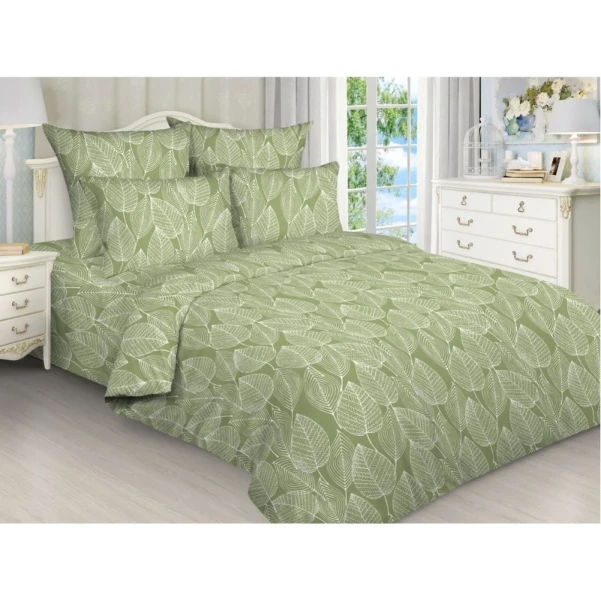 Фото для 3003/1 КПБ Сонвиль