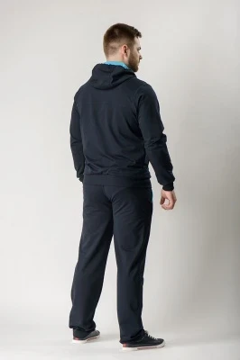 1ixlpzbszp9m3xw34fmx8hpwcpg9rlub