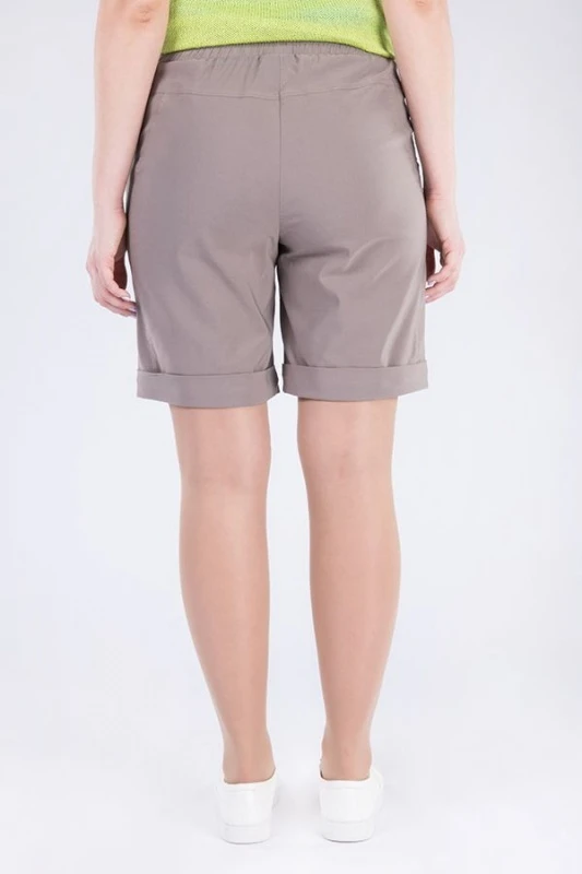 foe4i5dbwa0czo8i5r0menjwoh7fs1z5