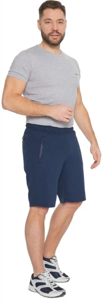 i7ouwl968vxg36o38sl3c6j9u6wqhgi4