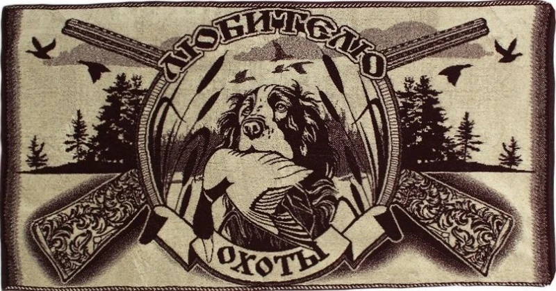 osn8louyj0hpdogbktdtg9homgju4q7q