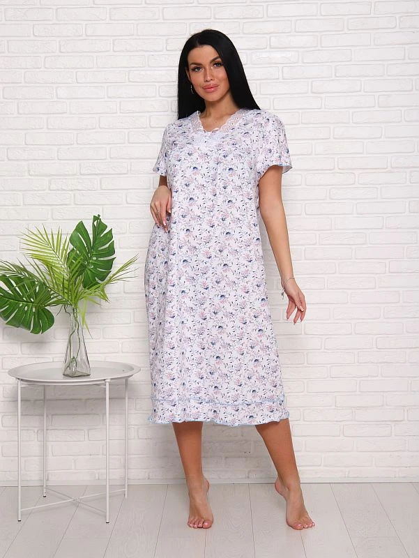 k9160qenelfdczrx4ddd4fk4r5ri6jpg