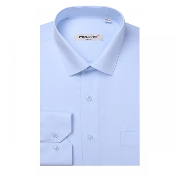 pm4c5g1syz2yw6qyn75rqhikjb5fmu9o