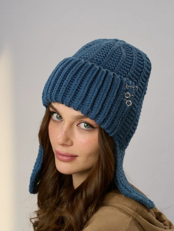 xqk8a5fns025kypz6e36xbdx61n0clz6