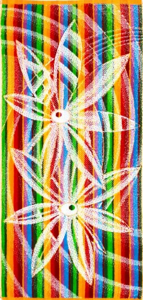 vfcouu71ych09apx0suoavfq402o359t