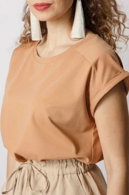 jphhwgz9knv2v2wehxggxurmhqkg24ve