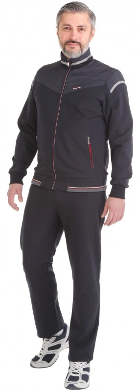 u0y6suu7re0u8mzdryl0k8iewkwkfw1m