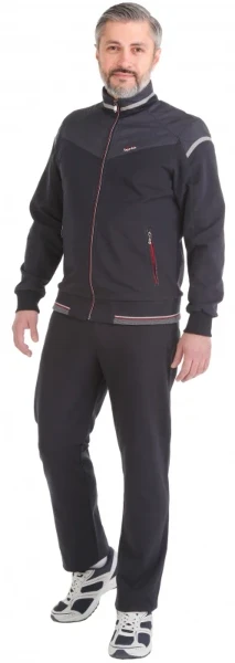 u0y6suu7re0u8mzdryl0k8iewkwkfw1m