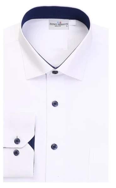 l03ere2dgp9rs5ofbtp6l30ee0l3m6a0