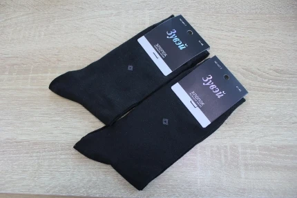 9ol1rxnwu0p5toipszqlf5l6fszh4ybj