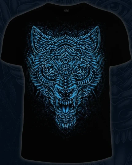 vg372re09gb23kj900stvgt43a5sp60k